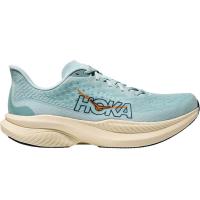 Hoka One One跑步鞋轻便缓震透气专业男士长距离训练鞋