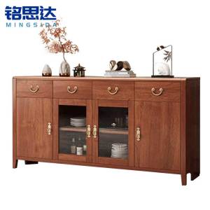 铭思达茶水柜160cm台