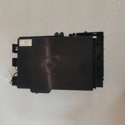 帮客材配拆机原装 P0970120750 TCL极物 KFR- 35GW/BU2(A1)S外机主板 收前务必验货