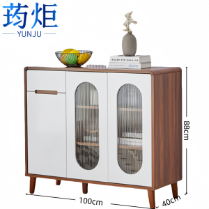 荺炬 餐边柜·