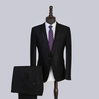 【款式男士西服】品牌排行榜_款式男士西服【哪个牌子好|十大排名