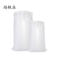 路轶森 编织袋 82*50cm 个