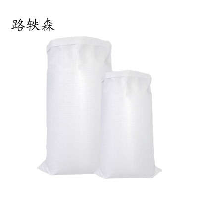 路轶森 编织袋 82*50cm 个