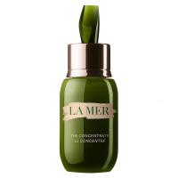 [美容疗程必备]LA MER 海蓝之谜 浓缩修护精华露 50ml/瓶 滋润营养