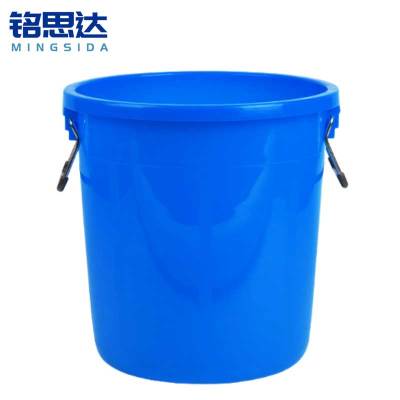 铭思达塑料桶50L个