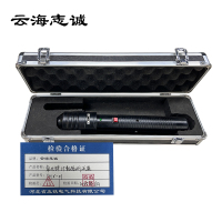 氧化锌计数器测试器 YHX-01 1台