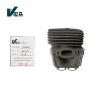 凯劦 缸筒总成 NQG-1270 (套)