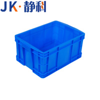 静科