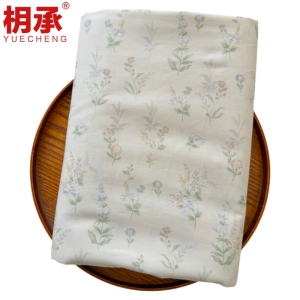 枂承