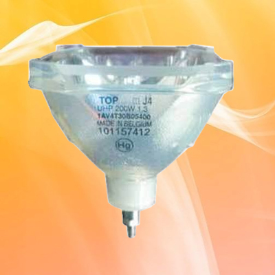 成越全新巴可BARCO IQR500投影机灯泡投影仪灯泡