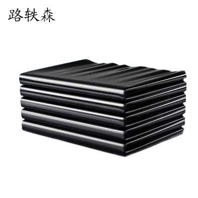 路轶森 垃圾袋 60*90cm 个