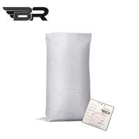 BR/吨袋集装袋/亮白色50*70cm/个
