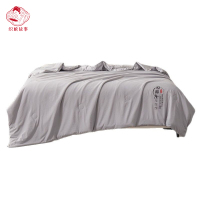 织娘故事 空调被 180*220cm/张