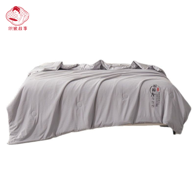 织娘故事 空调被 180*220cm/张