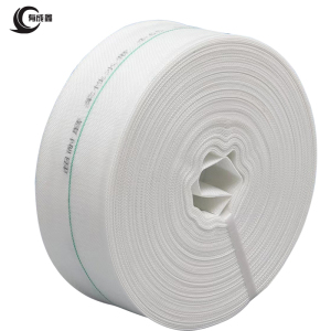 有成鑫 帆布水带/200mm卷