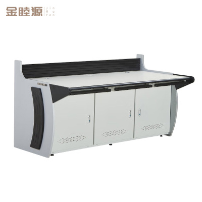 金睦源 控制台 180*90*75cm台