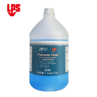 LPS 多功能水性清洗剂 02701 瓶