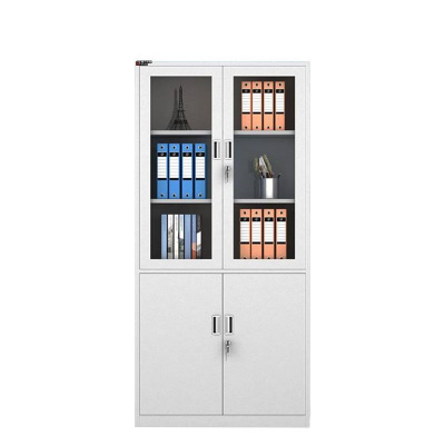 富力华驰 文件柜 大器械 1800*900*500mm 定制 个