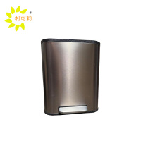 利可莉垃圾桶 30L/个