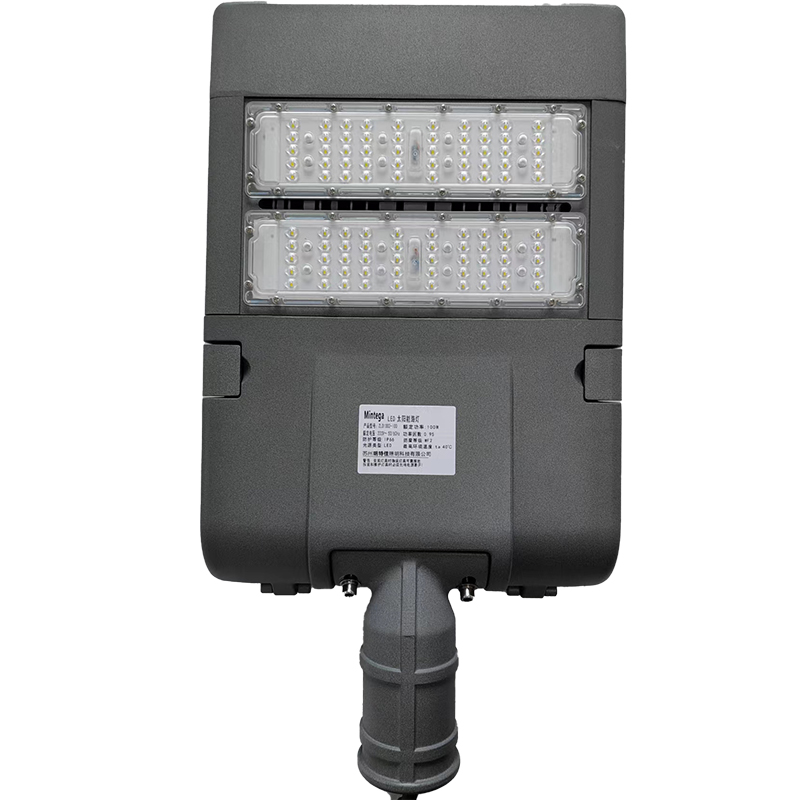 明特佳 太阳能路灯系统 ZLD1000-100W (计价单位:套)