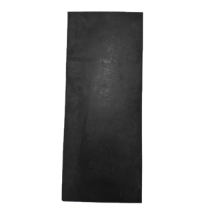 永满铁运 复合垫板 660*190*4mm 块