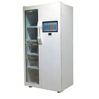 鑫睿辉 工具柜GZ4 900*500*1800mm 台