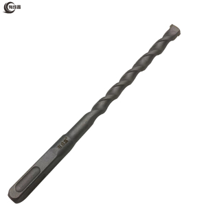 有成鑫 电锤钻头 方柄 16*150mm 支