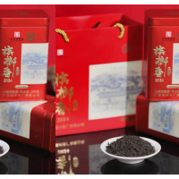 槟榔香[2024]200g单罐装