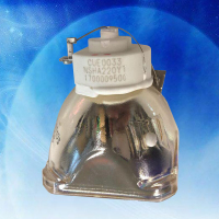 成越全新日立HITACHI DT00911 HCP-960X原装投影机灯泡投影仪灯泡_xLN35