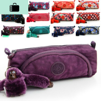 多格层手拿包女包迷你小包包女士休闲手抓包多功能笔袋手机零钱包NEW LAKE女手包