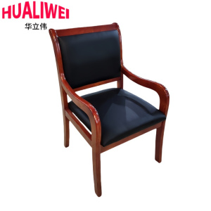华立伟办公椅520*500*910mm把