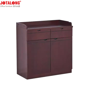 JOTALONG茶水柜 1000*400*840 组