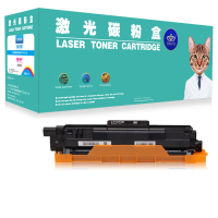 皇者.巴威 硒鼓/墨粉盒 CM7810DXF粉盒 黑 个