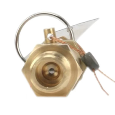 中锦科技 安全阀 A28X-16T弹簧式安全阀 DN50[2寸]个