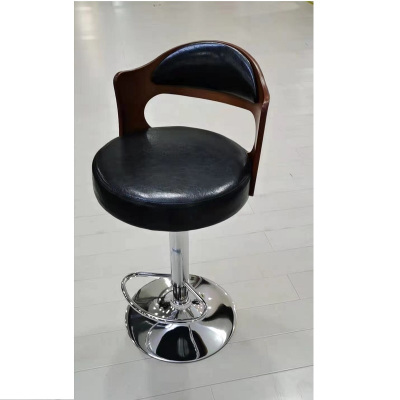 首指(SZ)办公椅/吧椅/BY-01