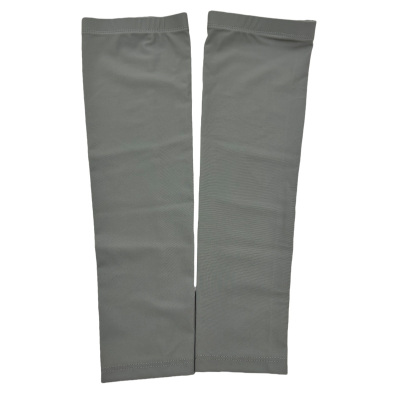 康绿家 加强款防紫外线冰袖 均码 双