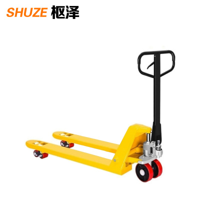 枢泽 叉车 1200*550*1200mm 个