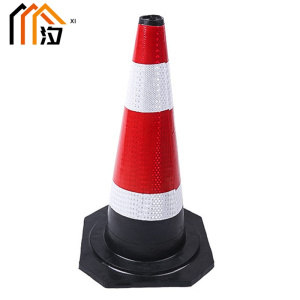 汐 锥形筒 8斤个