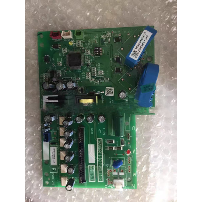 日立变频驱动控制模块17B41615B