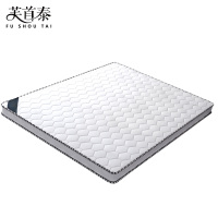 芙首泰床垫1800*2000*120mm张