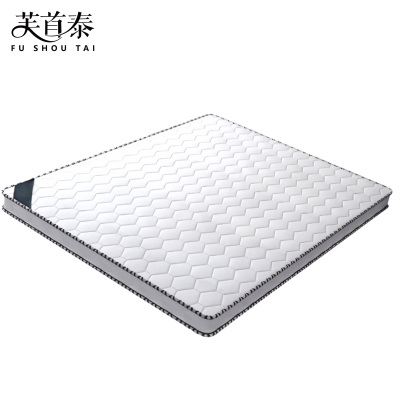 芙首泰床垫1800*2000*120mm张