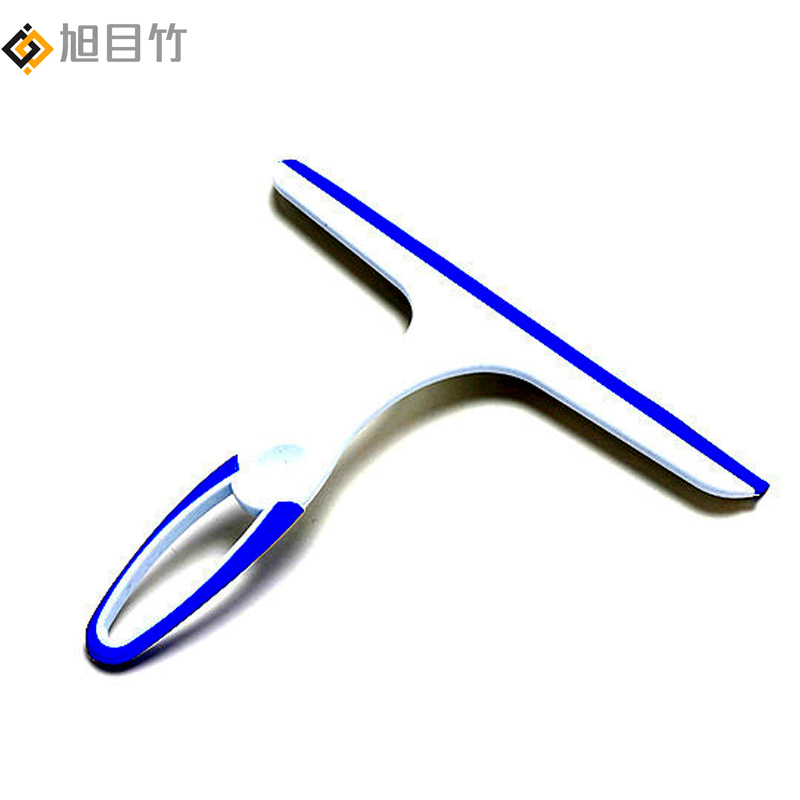 玻璃刮水器 硅胶 个