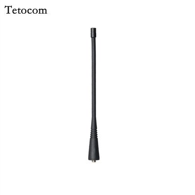 Tetocom 适配GP3688对讲机天线 T3688