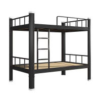 繁哲思上下铺2000*1500*1800mm张