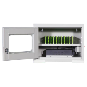 初嘉(CJ)手机充电柜ipad平板电脑充电柜usb接口充电柜移动充电保管箱 10位USB手机充电柜