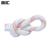 震汇 尼龙绳 12mm 米