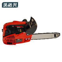 沃达兴 油锯 25CC 台