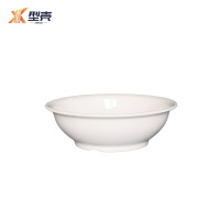 型壳 汤碗 10寸 个