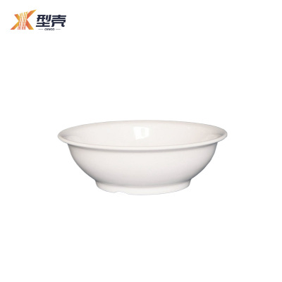 型壳 汤碗 10寸 个