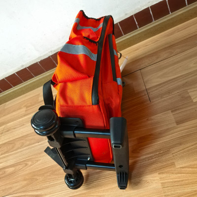 专铁 工具包 F-II 个